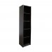 Raft Office 400 wenge